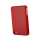Ledger Nano Gen 5 Cherry Red Crypto Hardware Wallet with Recovery K - 1539844 - zdjęcie 3
